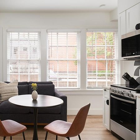 Kasa Studio Revival Atlanta Chambre photo
