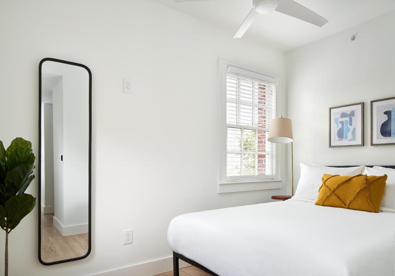 Kasa Studio Revival Atlanta Chambre photo