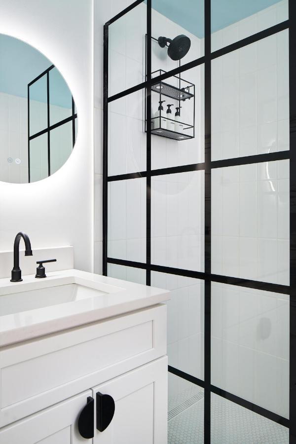 Kasa Studio Revival Atlanta Chambre photo