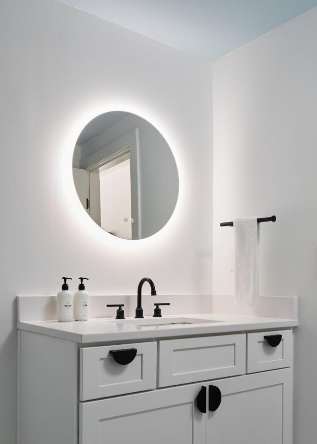 Kasa Studio Revival Atlanta Extérieur photo