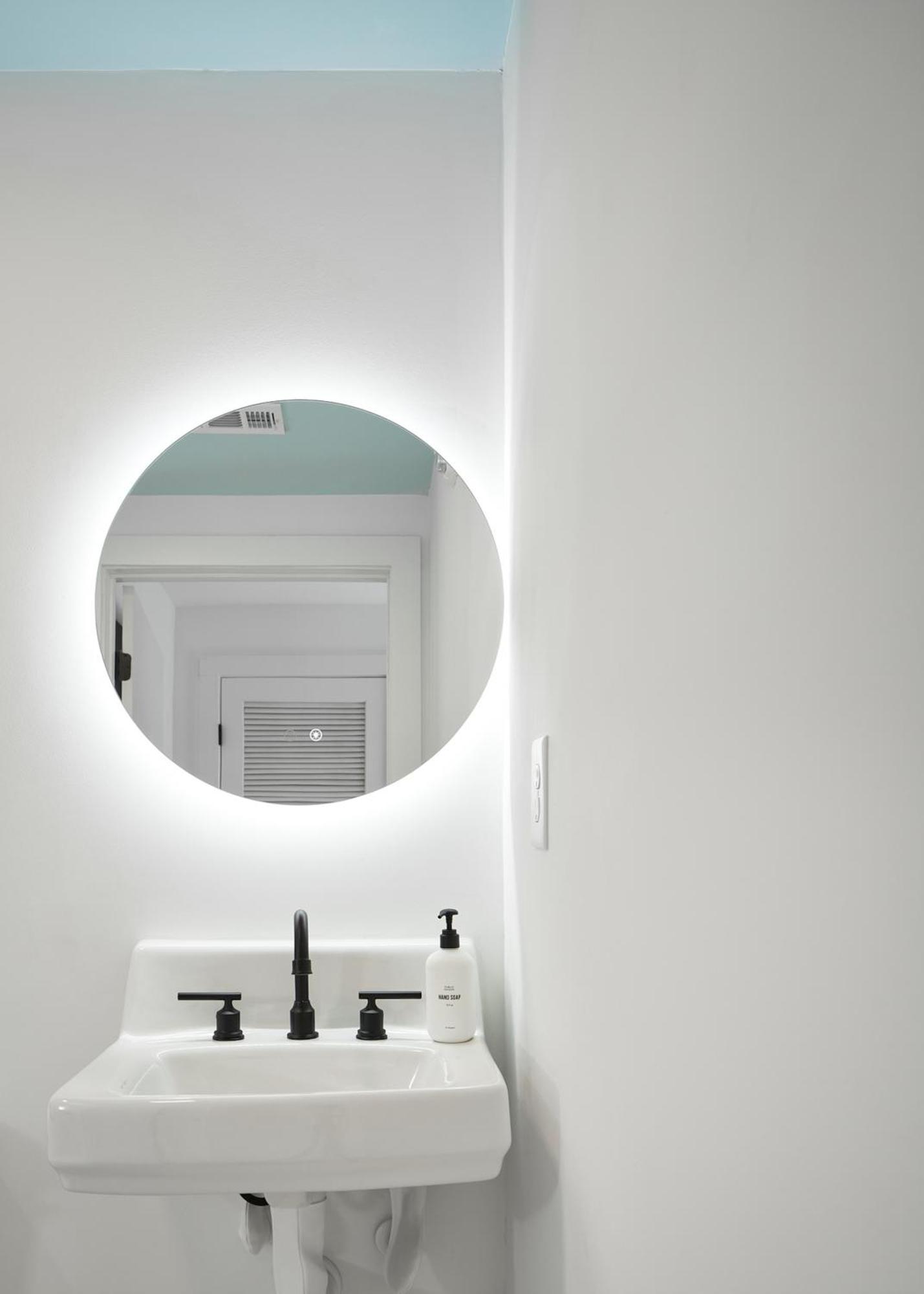 Kasa Studio Revival Atlanta Chambre photo