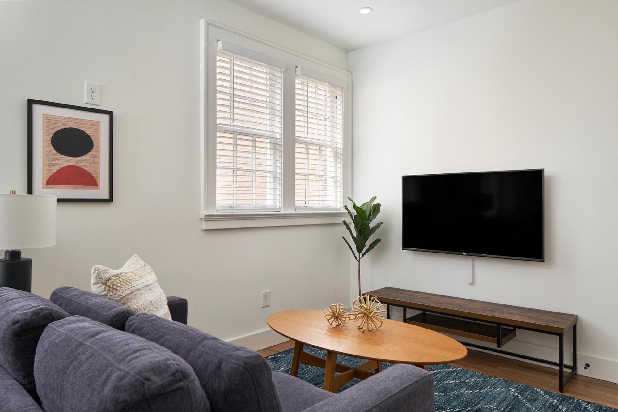 Kasa Studio Revival Atlanta Chambre photo