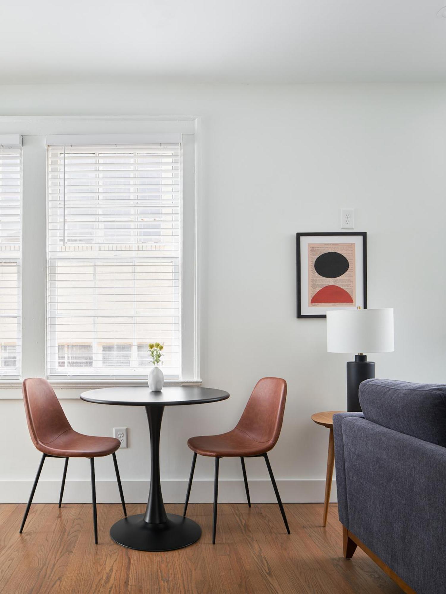 Kasa Studio Revival Atlanta Chambre photo