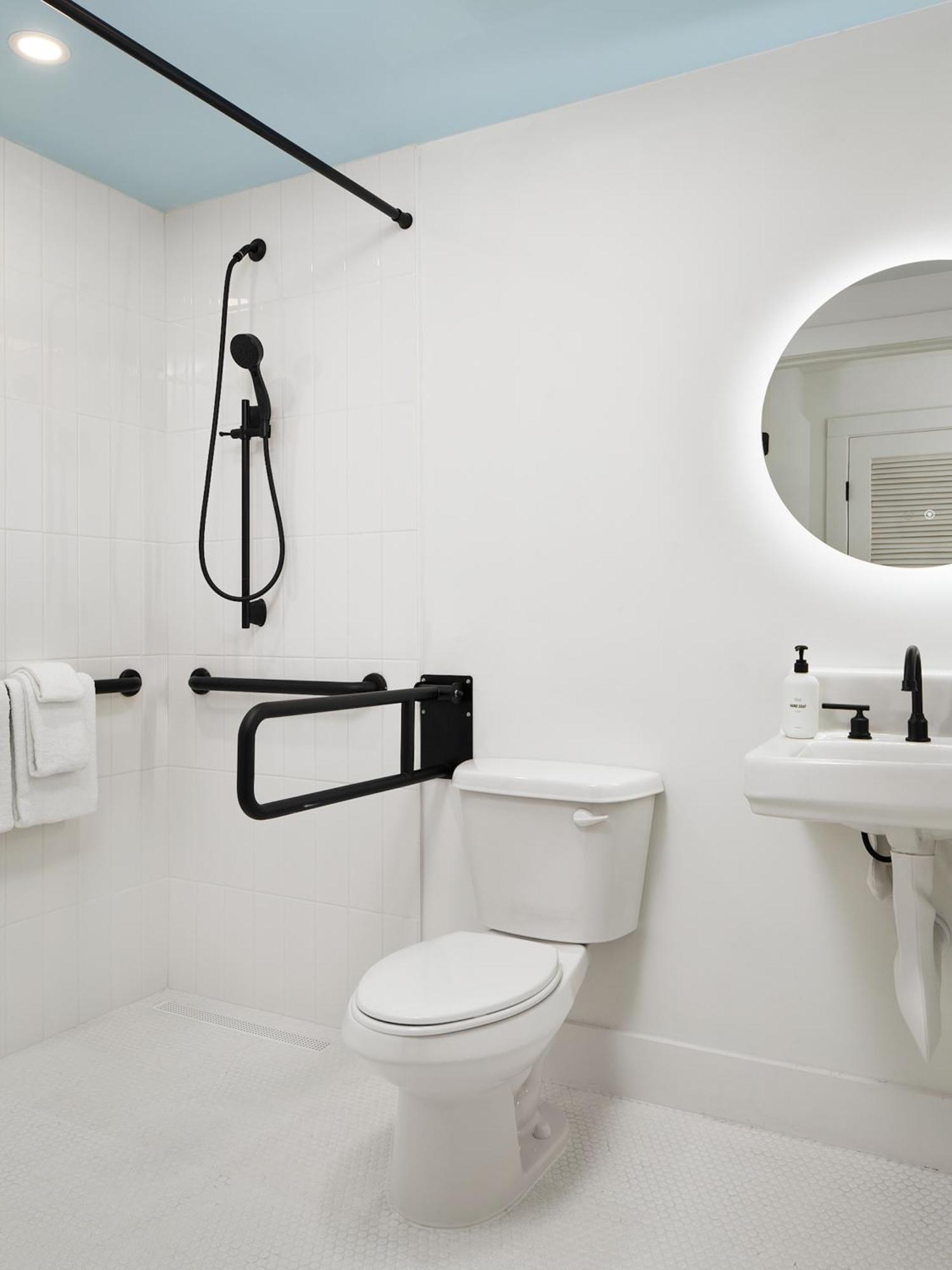 Kasa Studio Revival Atlanta Chambre photo