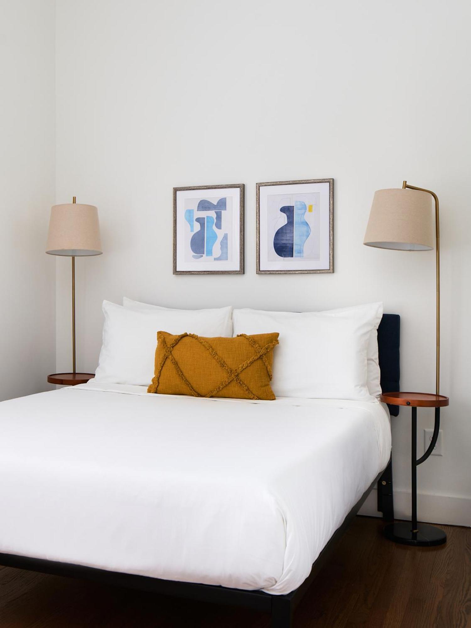 Kasa Studio Revival Atlanta Chambre photo