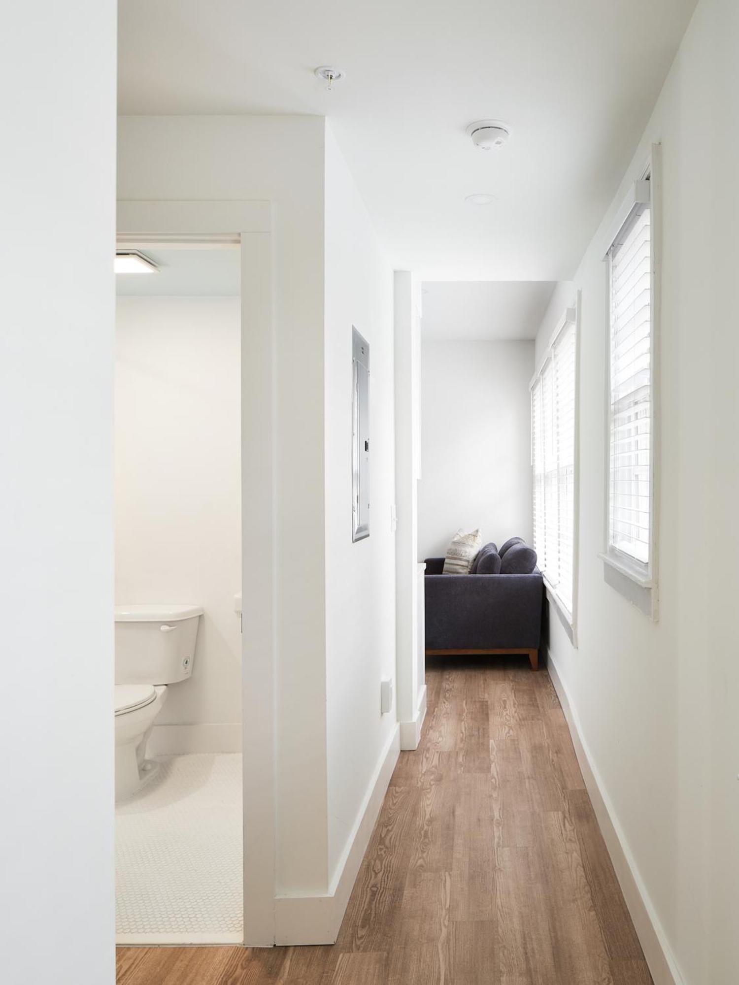 Kasa Studio Revival Atlanta Chambre photo